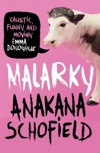 Paperback-cover-Pink-Malarky-196x300.jpg