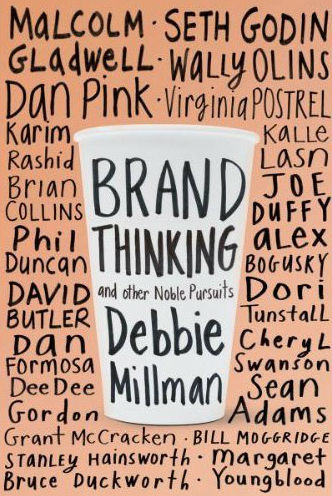 brand-thinking-book-debbie-millman.jpg