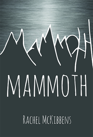 Mammoth-Web.jpg