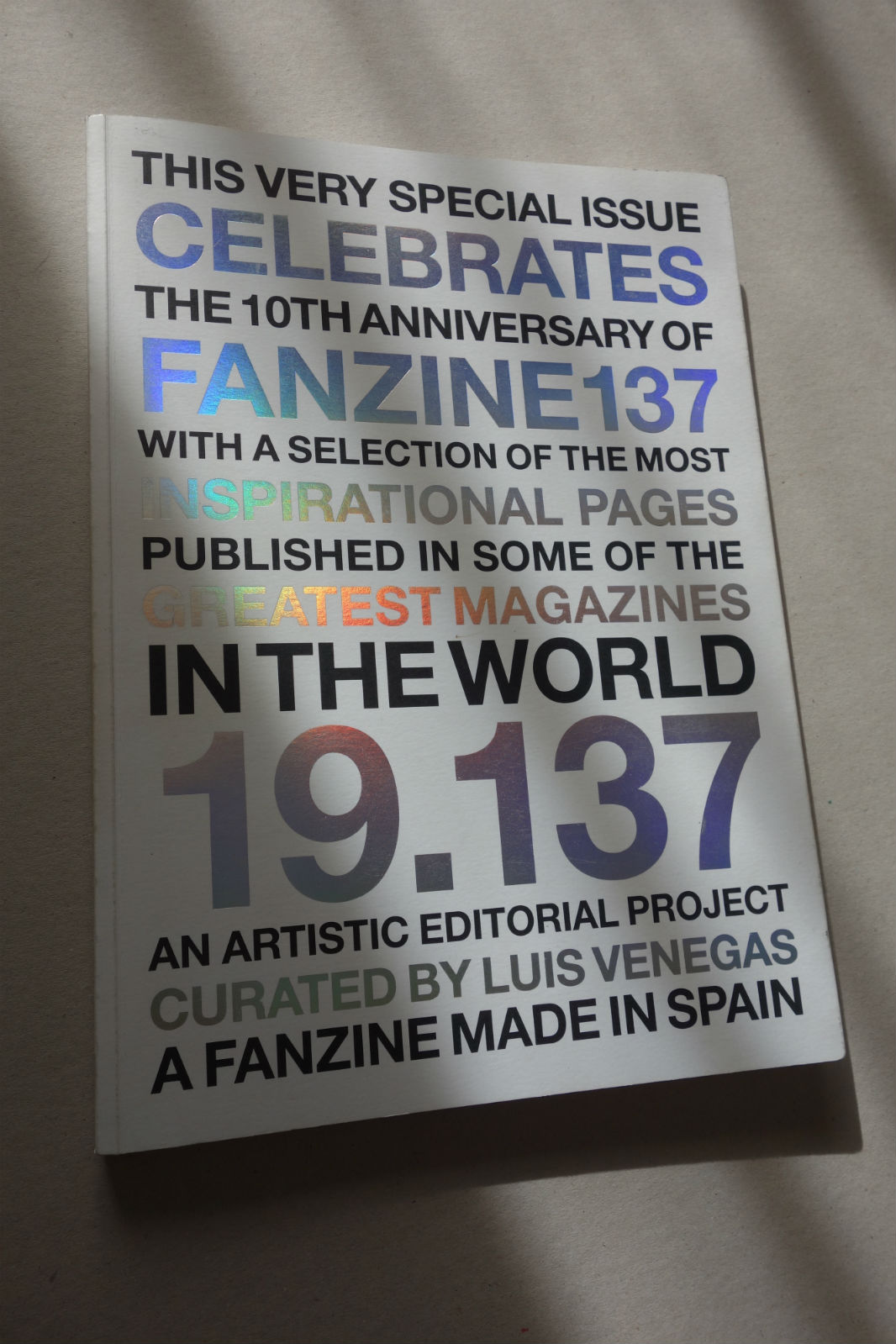 FANZINE137.jpg