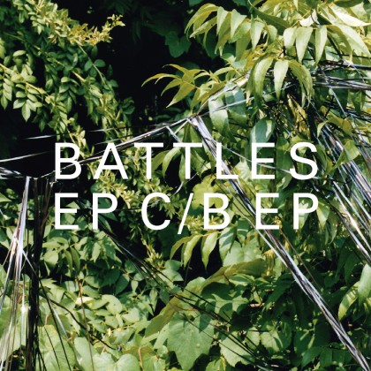 Battles-EP-C-B-EP-WARP141-06-February-2006-art-concept-by-Battles-photography-by-Jason-Fulford-420x420.jpg