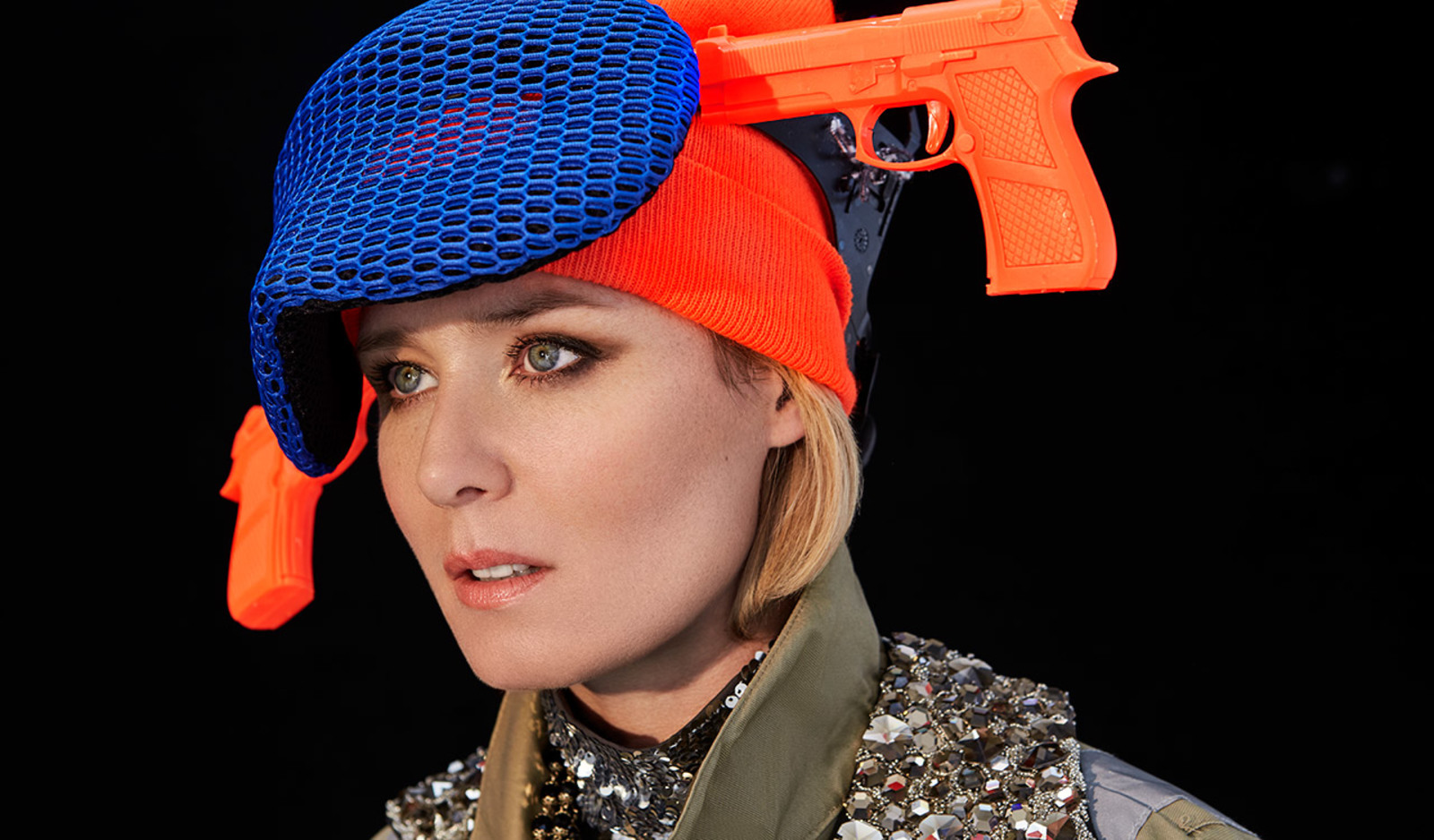 roisin-murphy-1-sonar-istanbul-2017.jpg