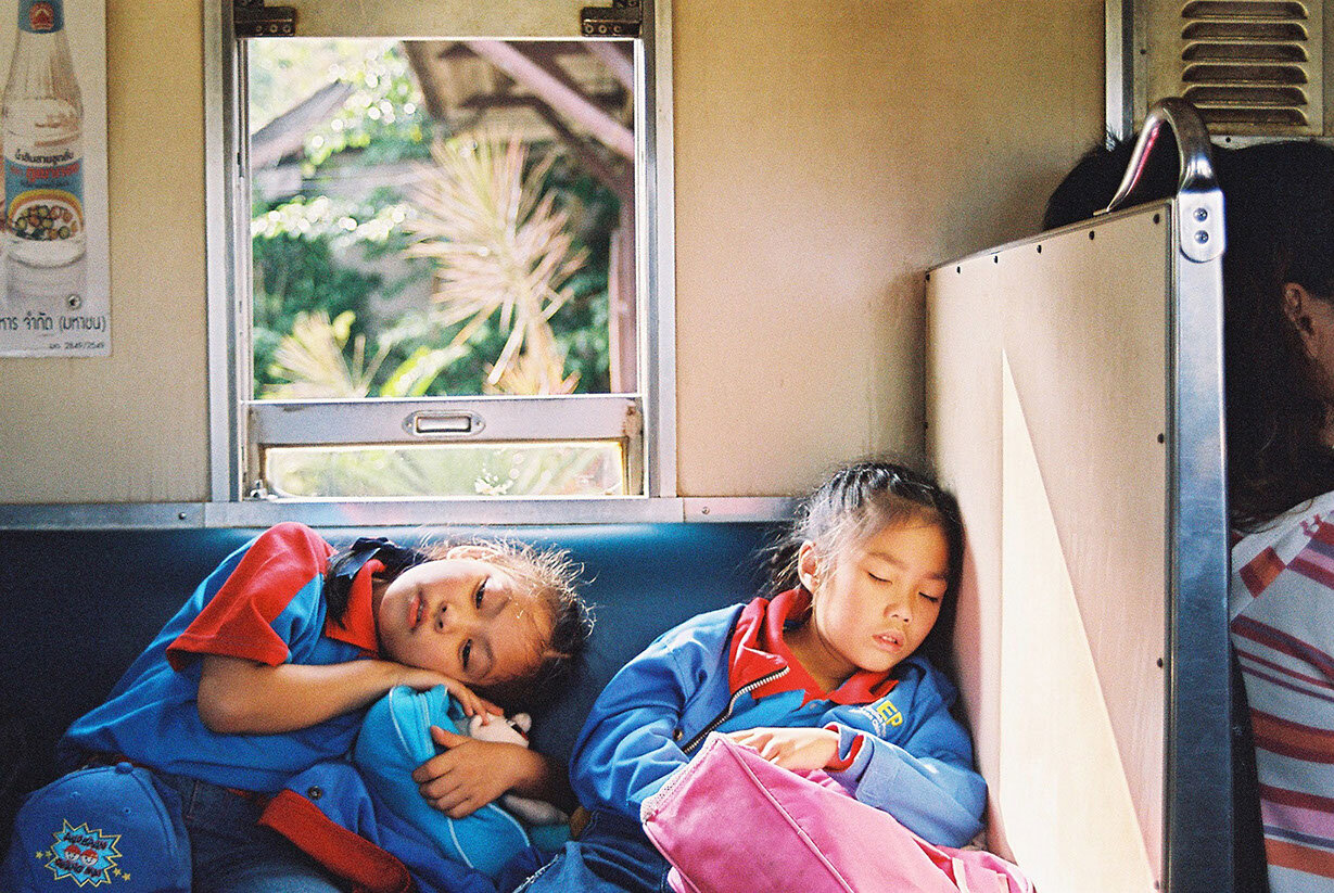 railwaysleepers_03_300dpi.jpg