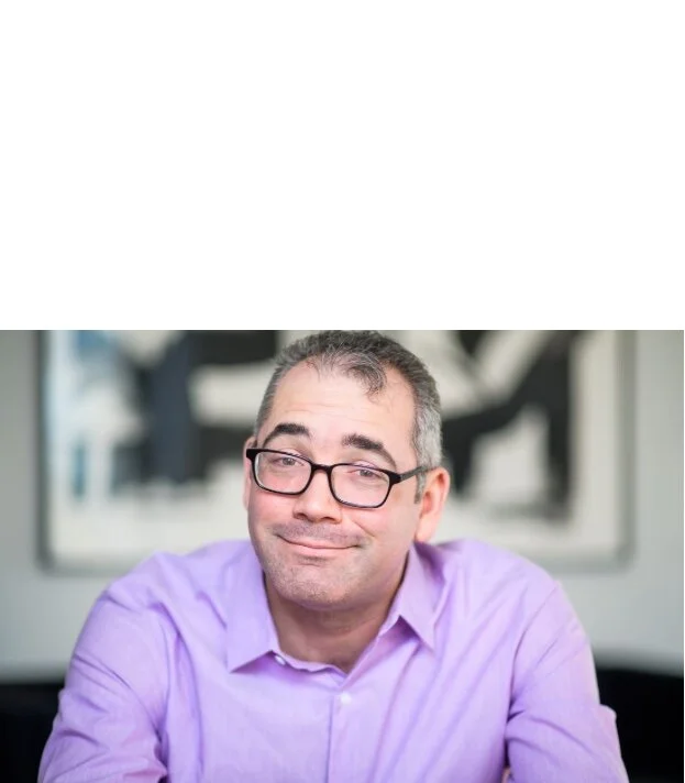 Michael Roderick.jpg