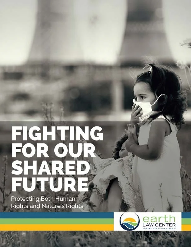 Report Cover.jpg