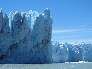 Glaciers_and_Sea_Level_Rise_(8741348325).jpg