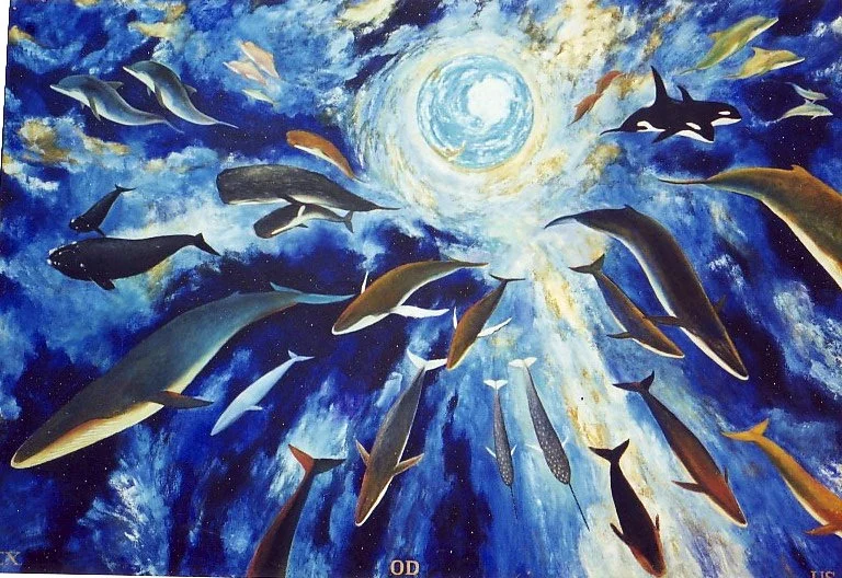 Howies-Paintings-World-Whales.jpg