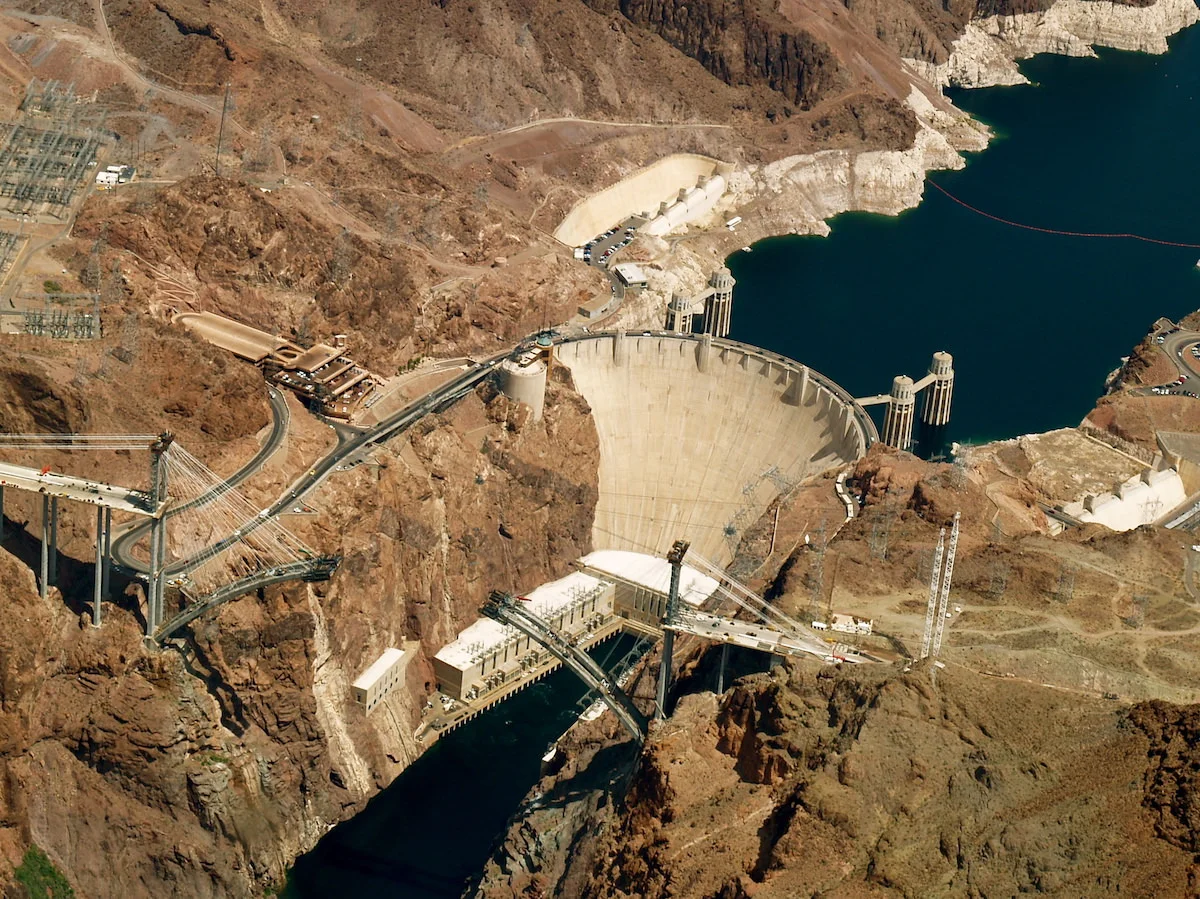 Dam Blog Photo.jpg