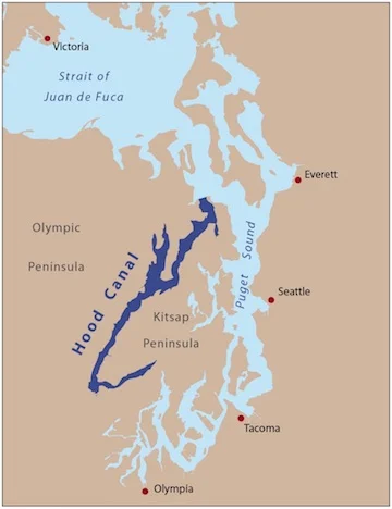 800px-Locmap-hoodcanal-ss.jpg
