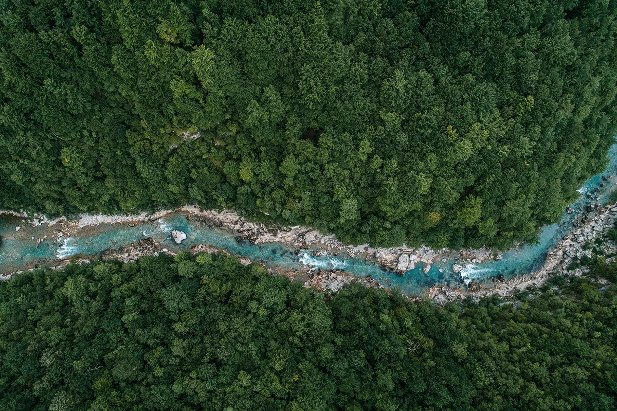 river_stock-photo.jpg