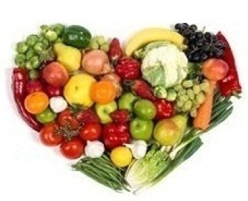 File:Apivegetarianismwiki