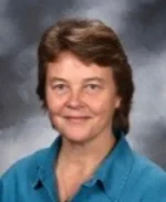 elise-garcia.jpg