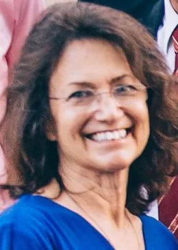 rachelle-adam.jpg