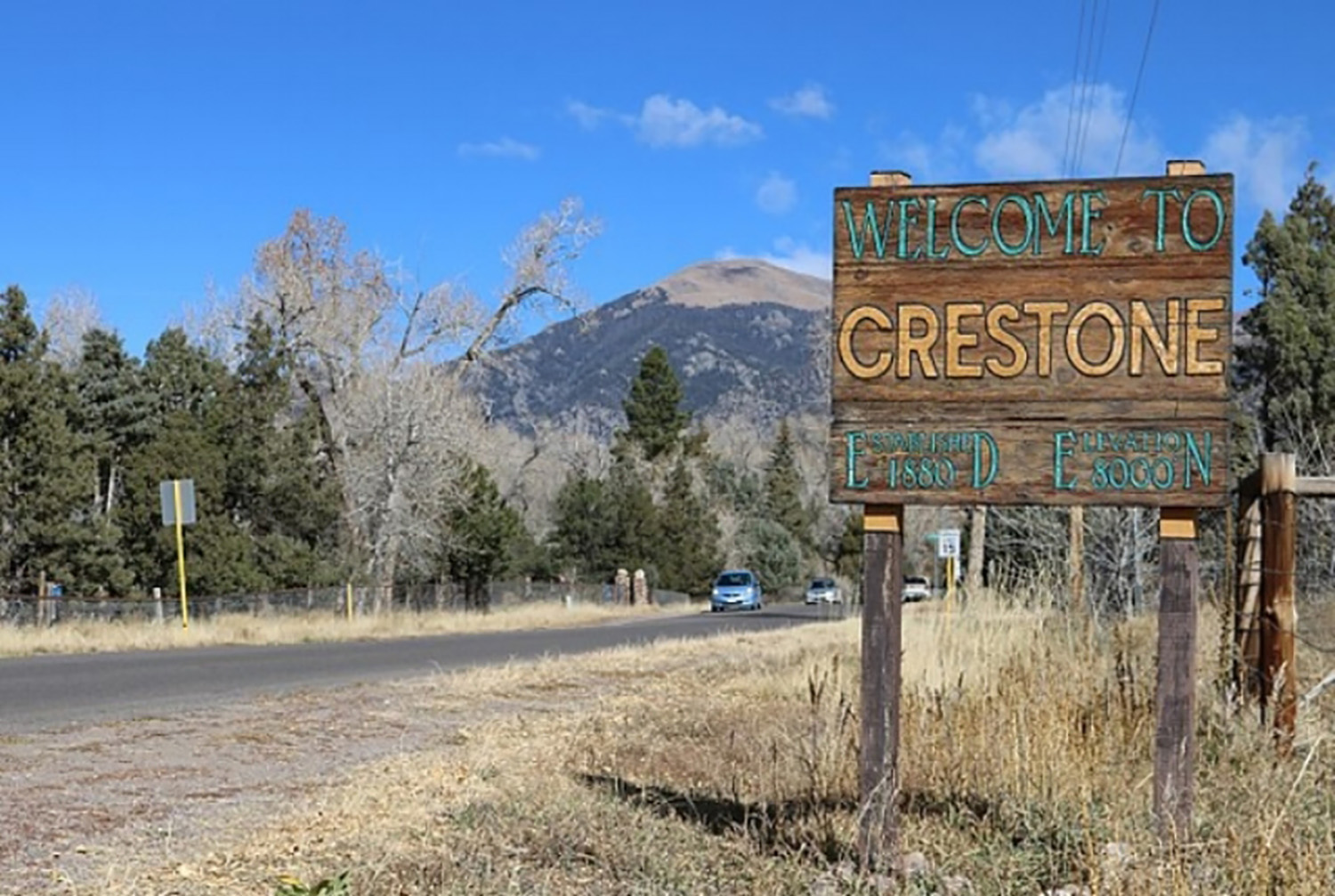 From Creative Commons