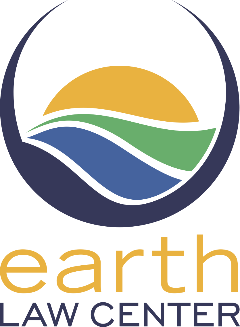 Ecological Law Innovations: Advancing Health Equity and Climate Justice