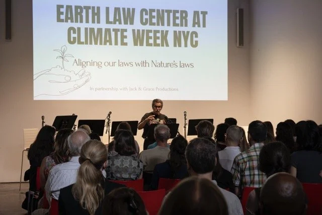 Animals_Lawsuit_Against_Humanity-2 Medium.jpeg