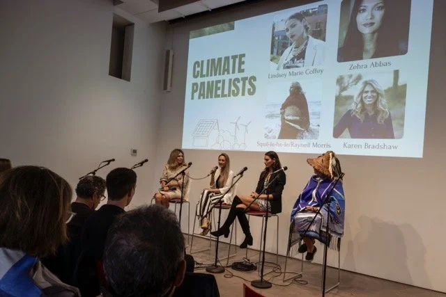 Animals_Lawsuit_Against_Humanity-17 Medium.jpeg