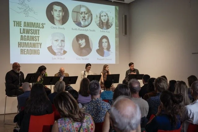 Animals_Lawsuit_Against_Humanity-7 Medium.jpeg