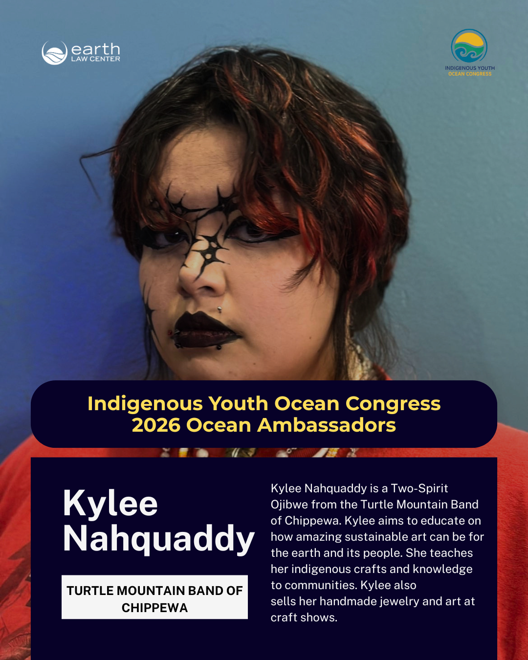 kylee.png