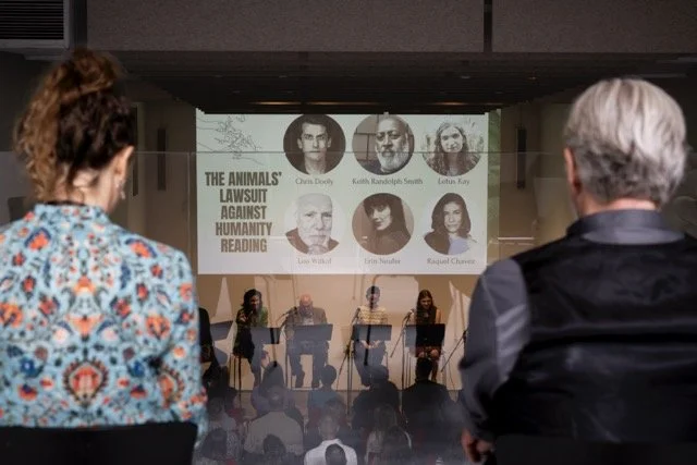 Animals_Lawsuit_Against_Humanity-9 Medium.jpeg