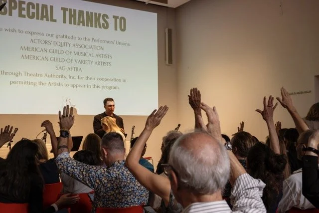 Animals_Lawsuit_Against_Humanity-16 Medium.jpeg