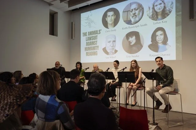 Animals_Lawsuit_Against_Humanity-5 Medium.jpeg