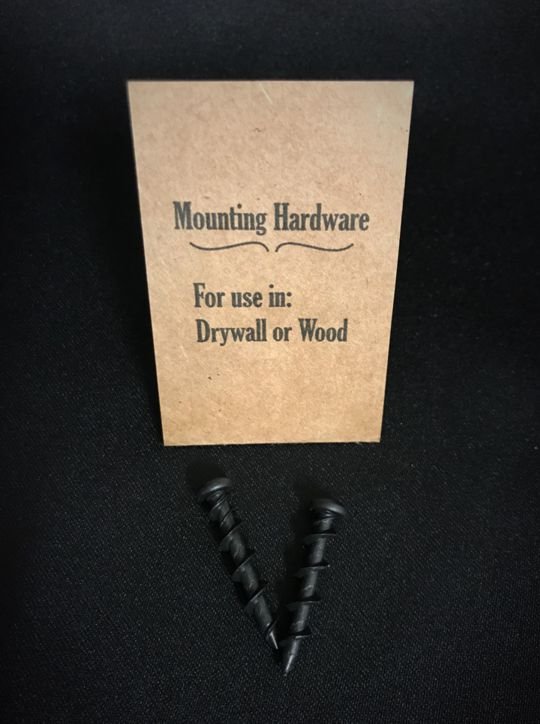 Mounting Hardware.jpg