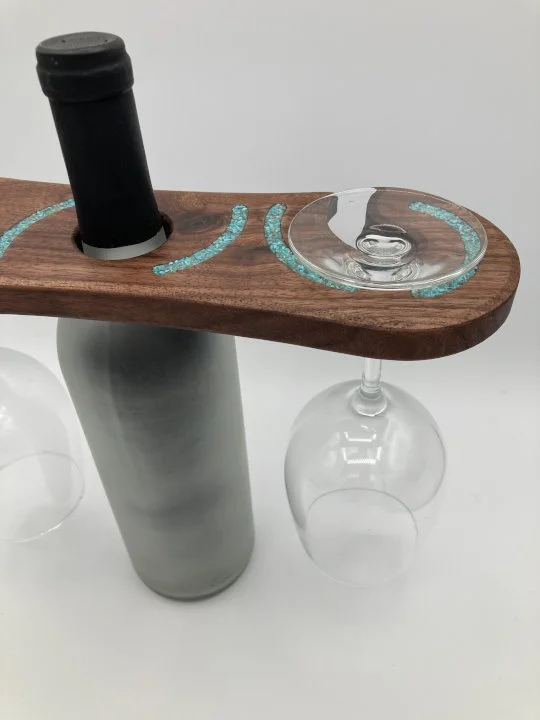 Walnut_Turq Curves3_web.jpg