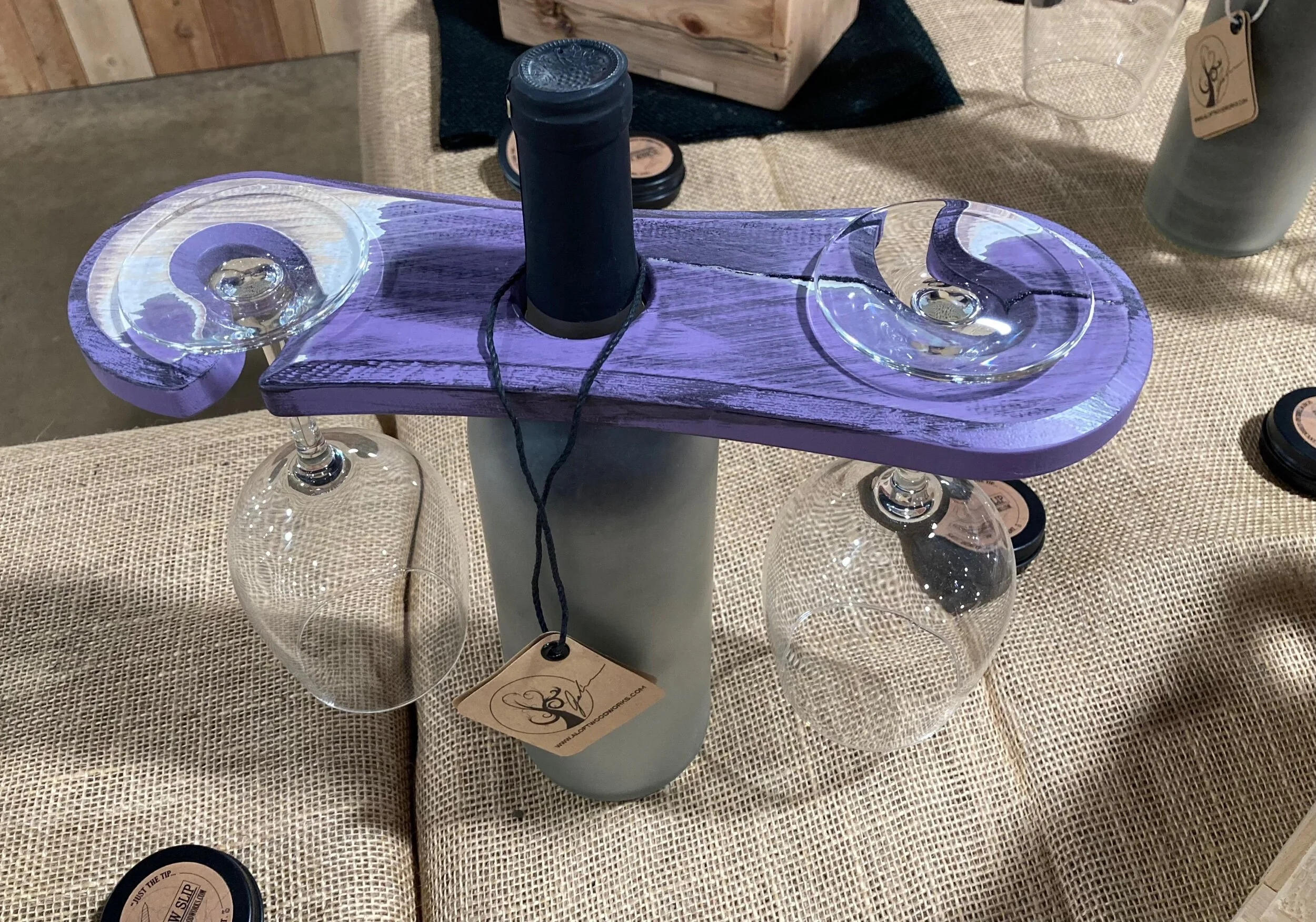 8CEFA009-EC14-4794-BA02-465E99EB4B60