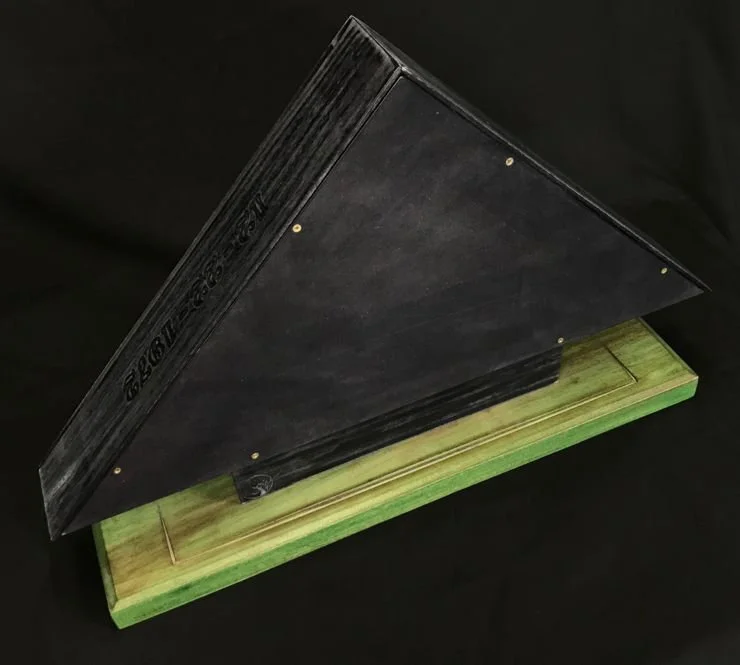 Screw Slip_Flag Display_Back.jpg