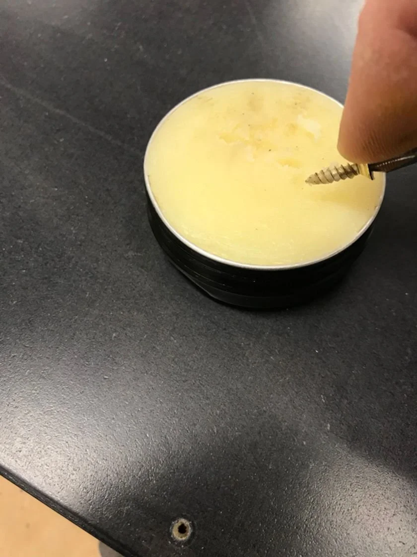 Screw Slip_Step1.jpg