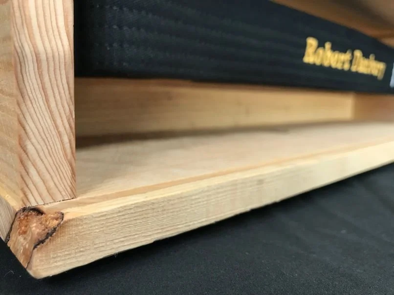 Black Belt Display2.jpg