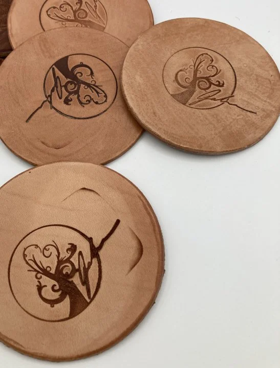 Leather Coasters_Natural 1_web.jpg