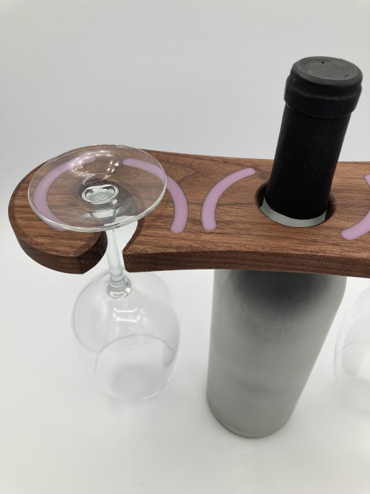 Walnut_Purple Curves3_web.jpg