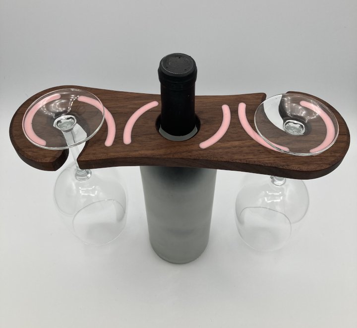 Walnut_Pink Curves3_web.jpg