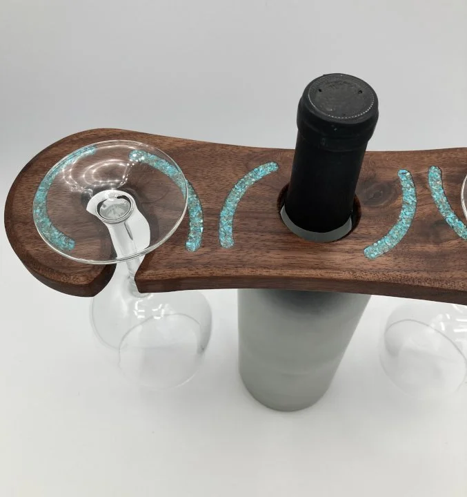 Walnut_Turq Curves4_web.jpg