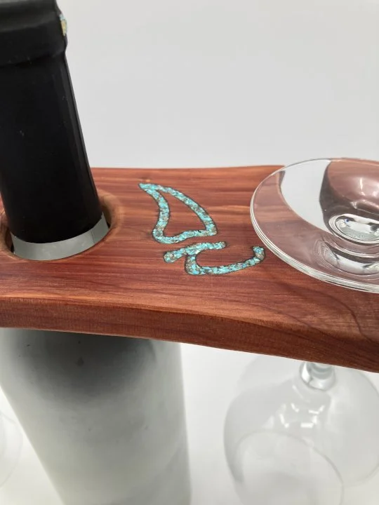 A Cedar_Turq Chile2_web.jpg