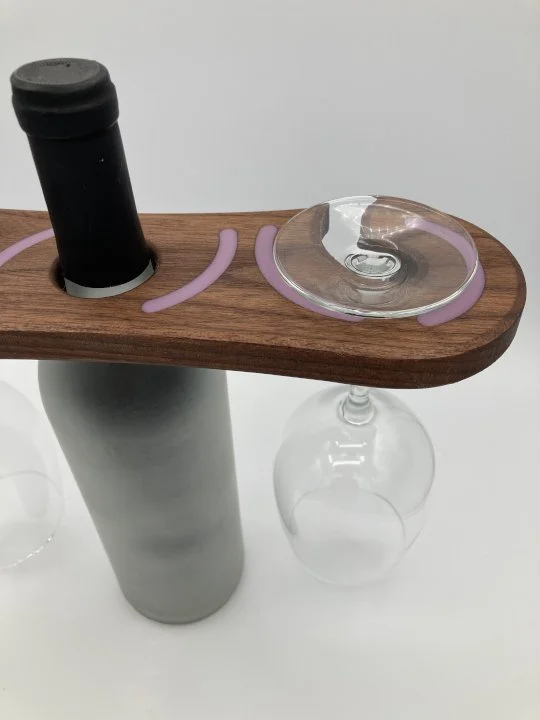 Walnut_Purple Curves2_web.jpg