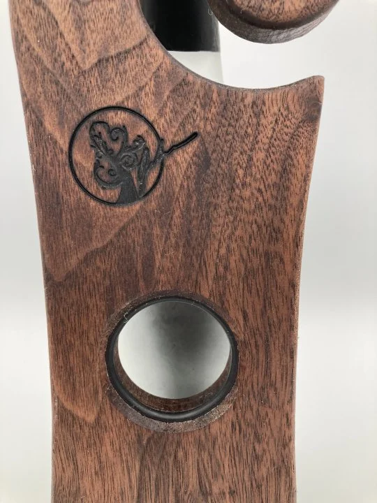 Walnut_Turq Chiles6_web.jpg