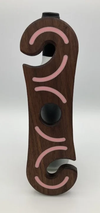 Walnut_Pink Curves7_web.jpg
