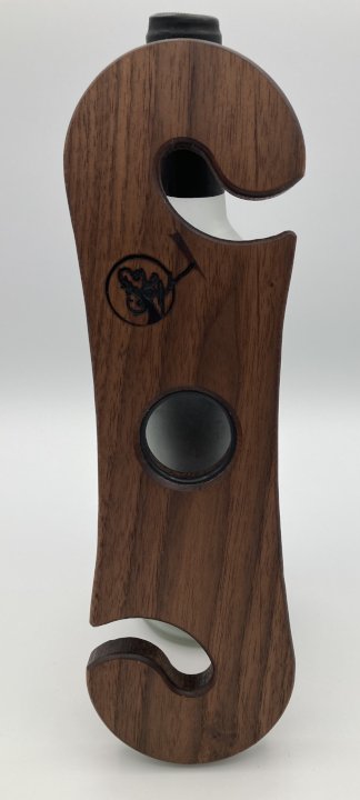 Walnut_Pink Curves8_web.jpg