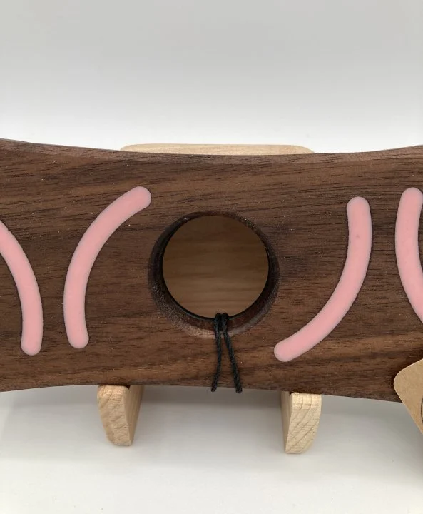 Walnut_Pink Curves2_web.jpg