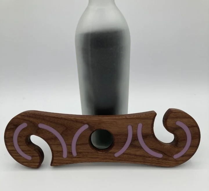 Walnut_Purple Curves7_web.jpg
