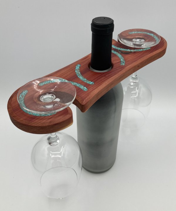 A Cedar_Turq Curves2_web.jpg