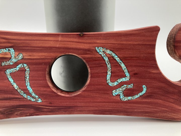 A Cedar_Turq Chile10_web.jpg