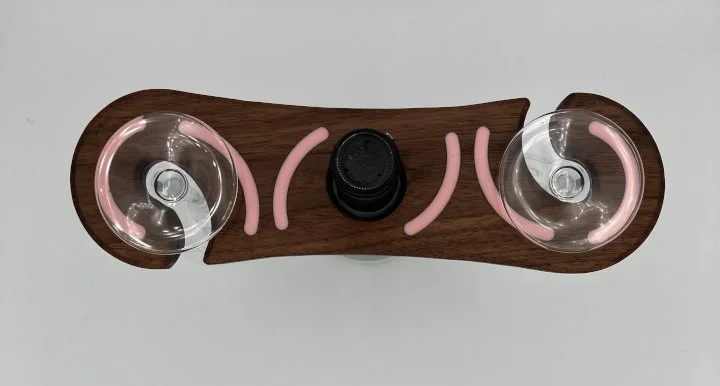 Walnut_Pink Curves6_web.jpg