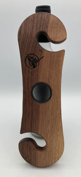 Walnut_Green Chiles6_web.jpg