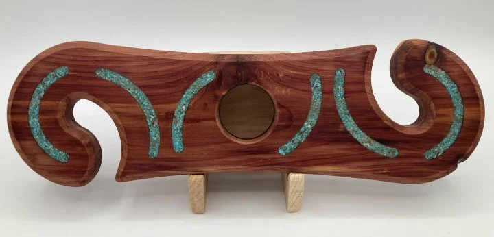 A Cedar_Turq Curves12_web.jpg