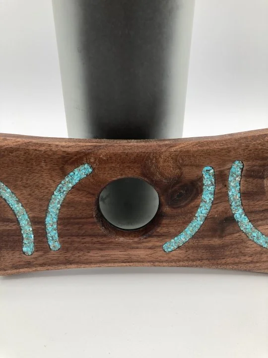 Walnut_Turq Curves8_web.jpg