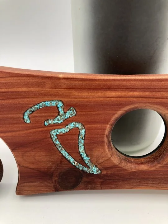 A Cedar_Turq Chile6_web.jpg